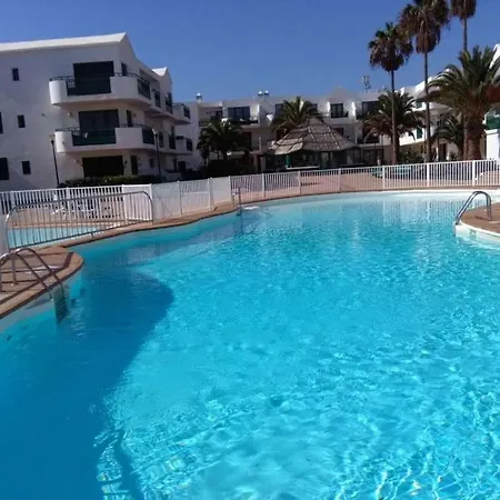 Sleeps 2 Pool Wifi