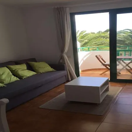 Sleeps 2 Pool Wifi *