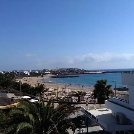 Sleeps 2 Pool Wifi Apartamento